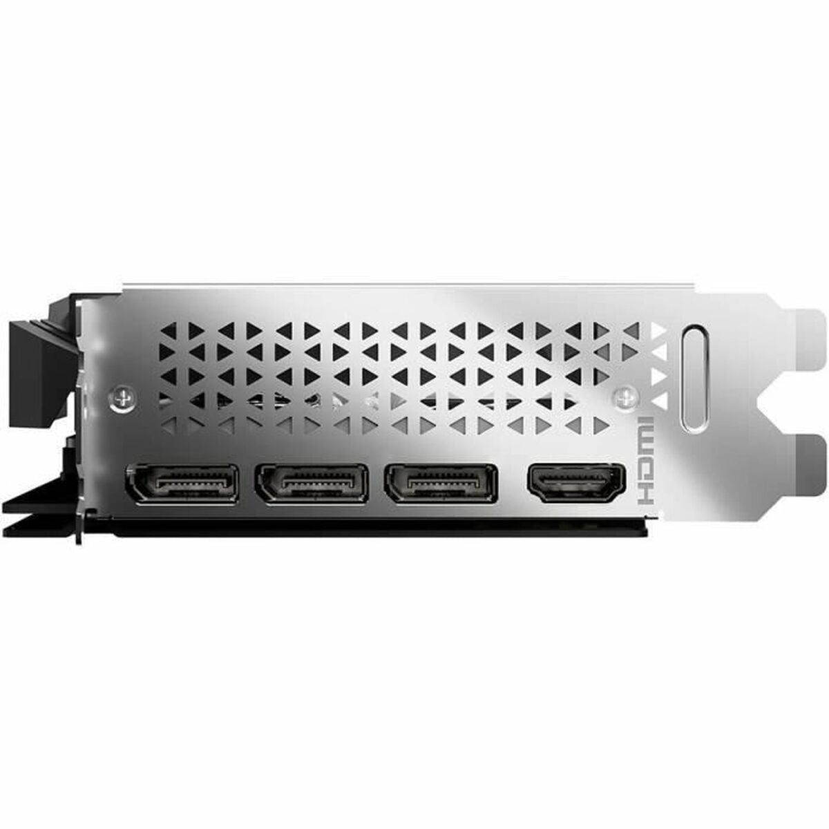 Graphics card PNY VCG407012TFXXPB1-O