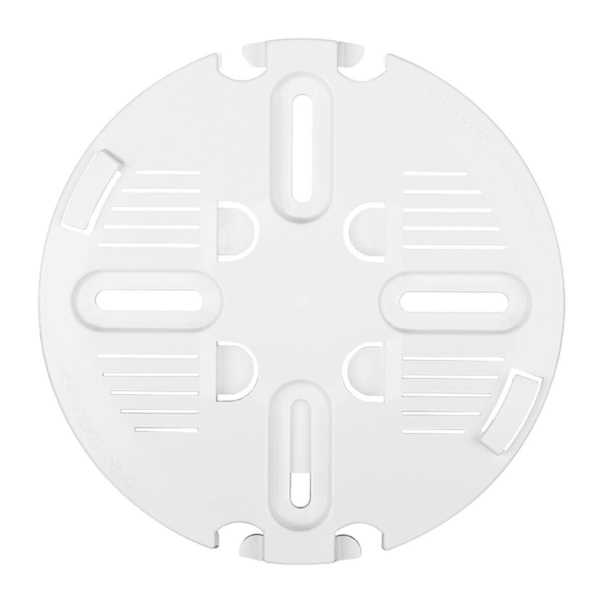 Access point D-Link DWL-6620APS White
