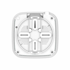 Access point D-Link AC1200 White