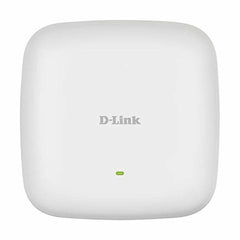 Access point D-Link DAP-2682 White
