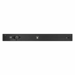 Switch D-Link DGS-1210-52MP/E