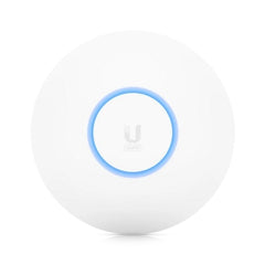 Access point UBIQUITI UniFi 6 Lite