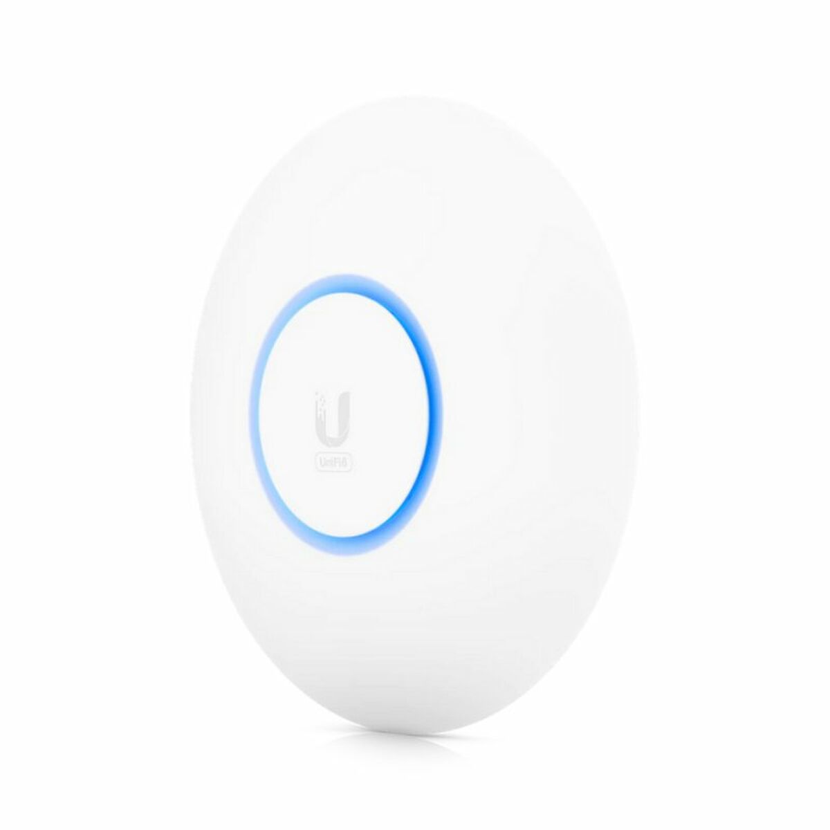 Access point UBIQUITI UniFi 6 Lite