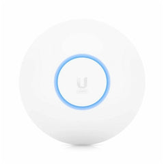 Access point UBIQUITI UniFi 6 Lite White Black