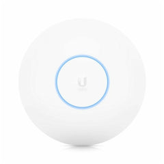 Access point UBIQUITI UniFi 6 Long-Range White