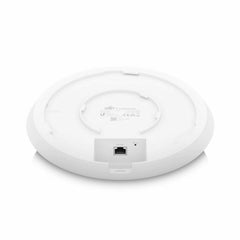 Access point UBIQUITI UniFi 6 Long-Range White