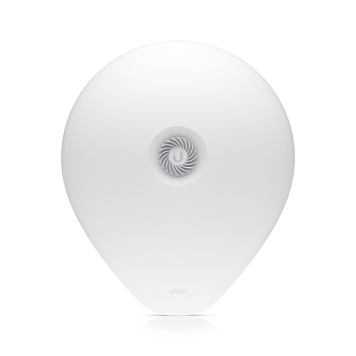 Access point UBIQUITI AF60-XG AIRFIBER 60 White