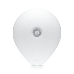 Access point UBIQUITI AF60-XG AIRFIBER 60 White