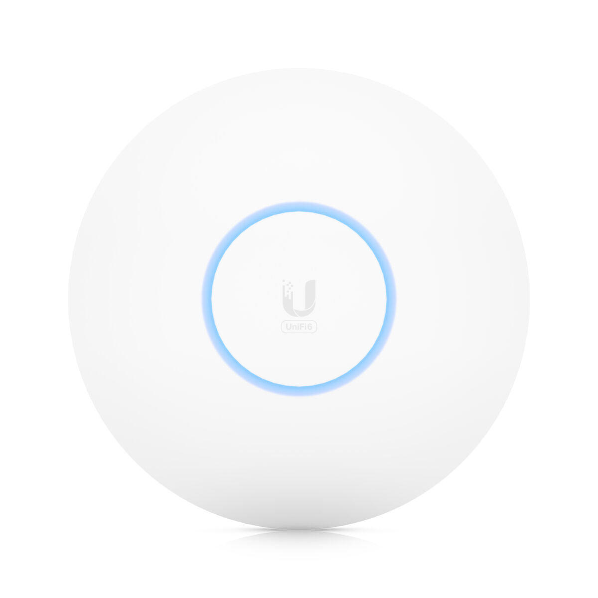 Access point UBIQUITI U6-PRO White