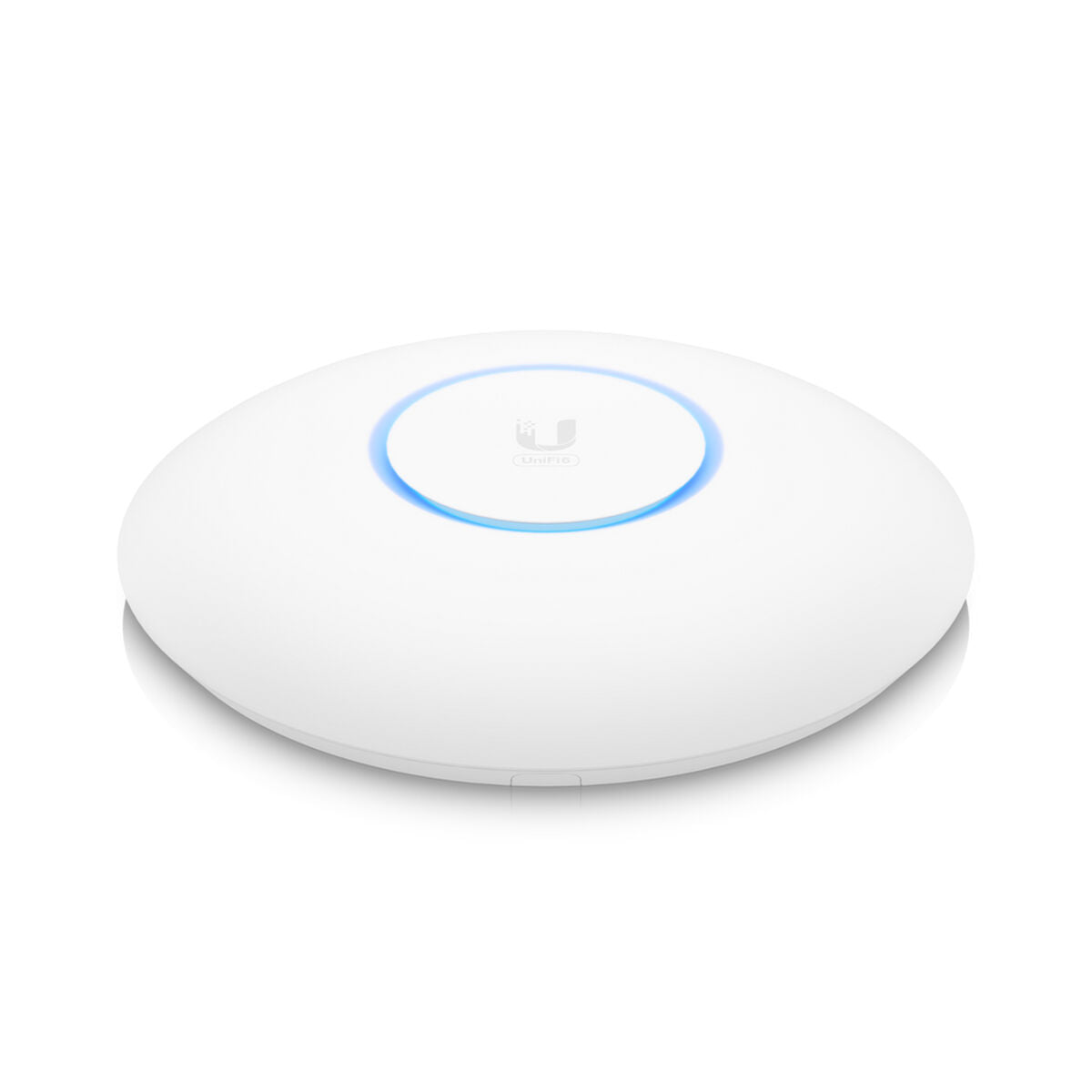 Access point UBIQUITI U6-PRO White