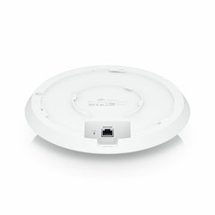 Access point UBIQUITI U6-ENTERPRISE