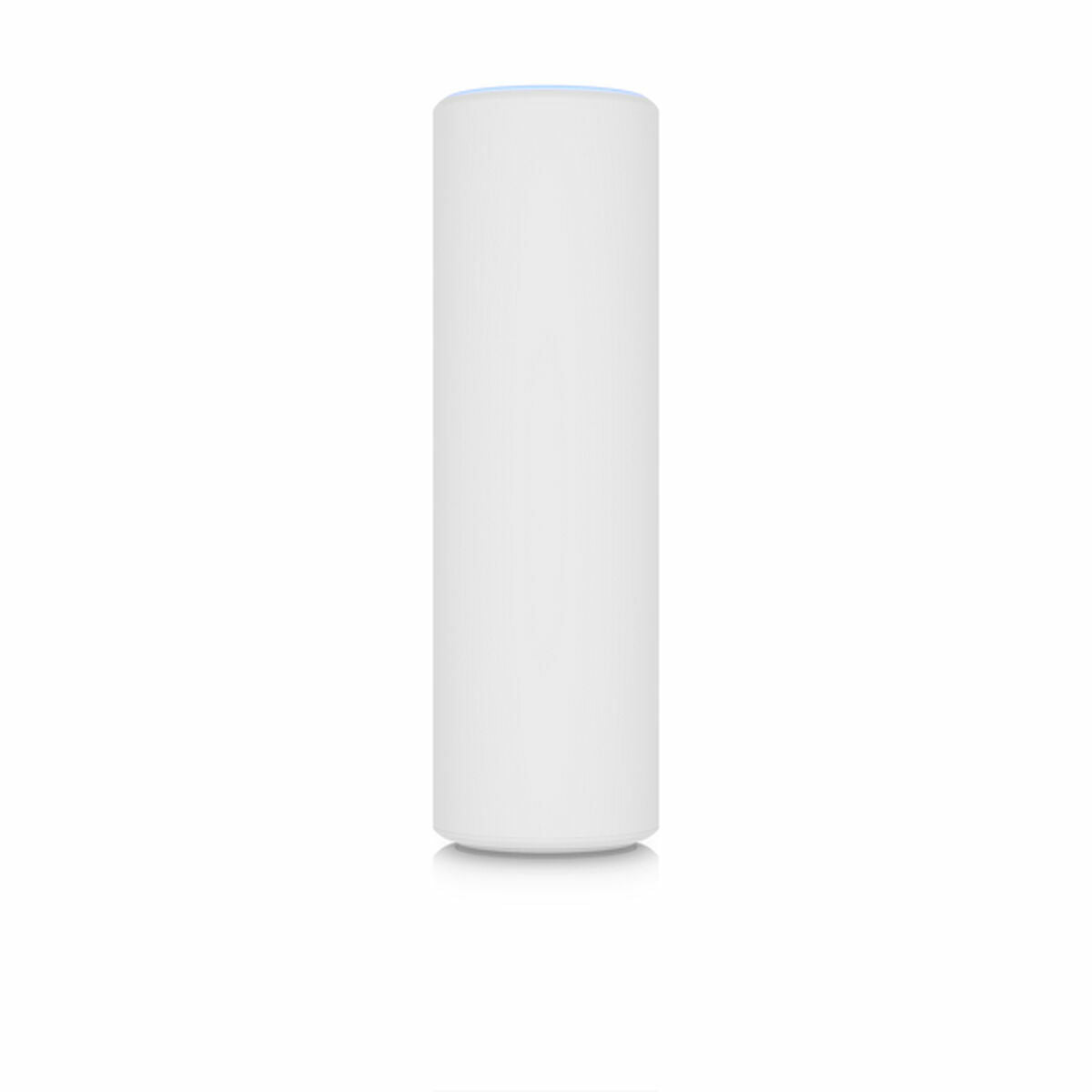 Router UBIQUITI U6-Mesh White Black