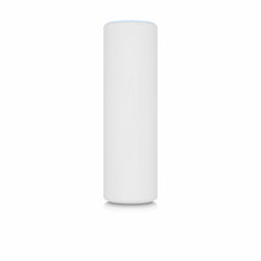 Access point UBIQUITI U6-Mesh White Black