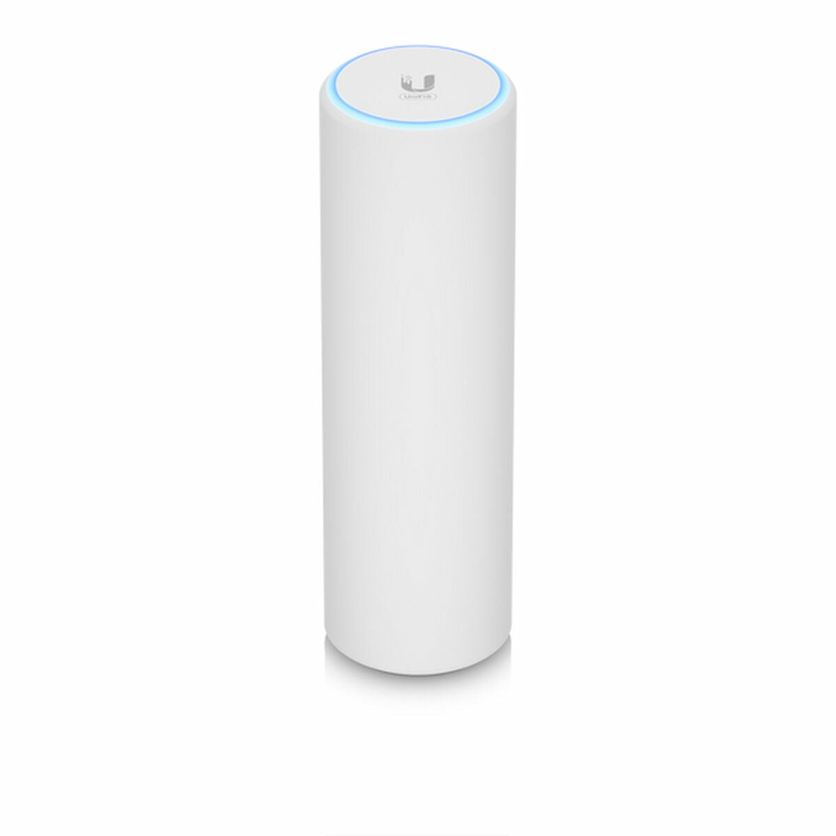 Router UBIQUITI U6-Mesh White Black