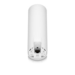 Access point UBIQUITI U6-Mesh White Black