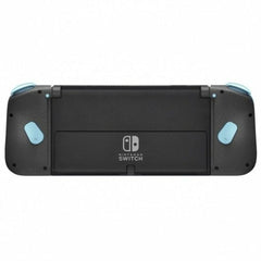 Gaming Control HORI Split Pad Compact Pokemon Lilac Nintendo Switch