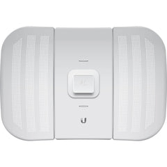 Access point UBIQUITI LBE-M5-23 100 Mbps