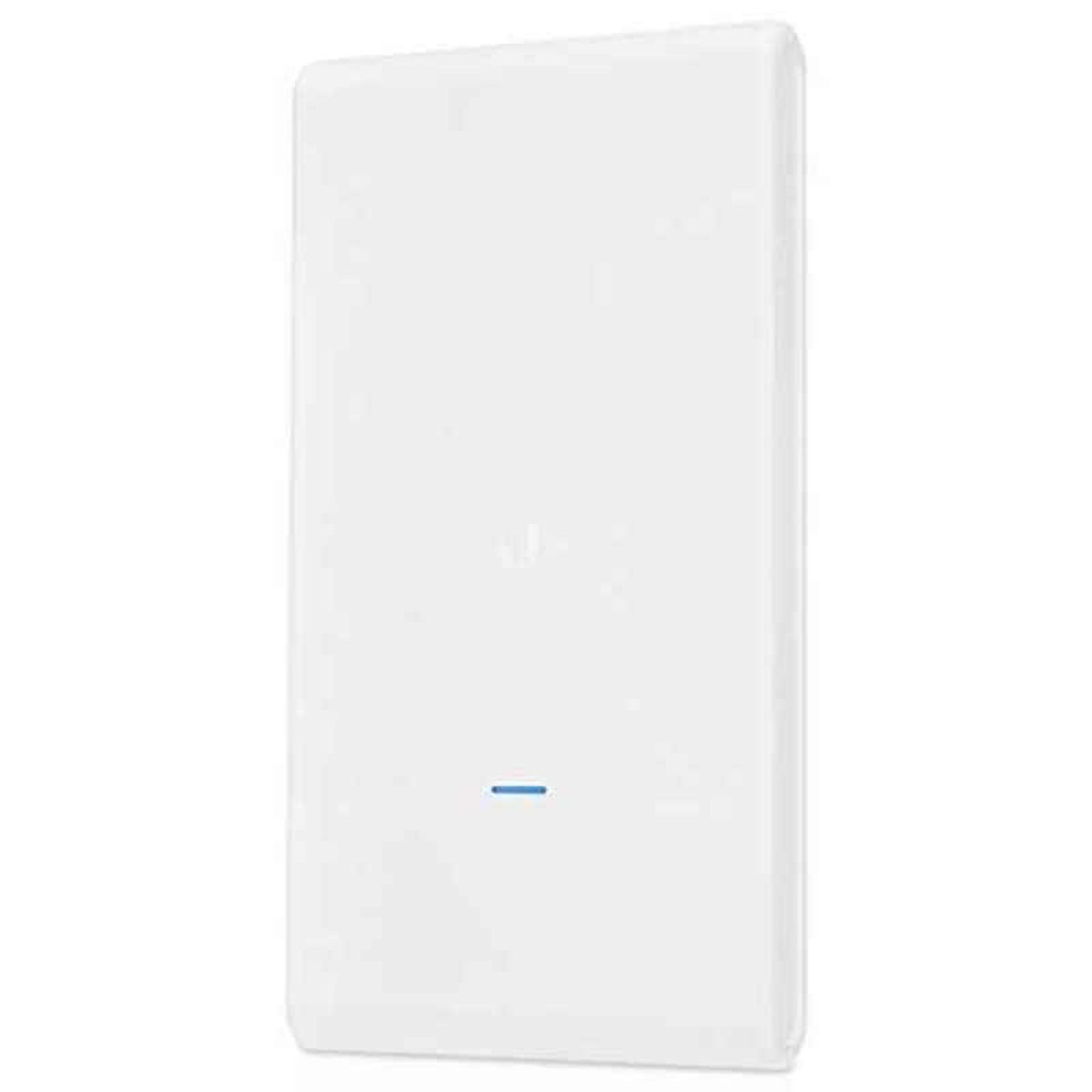 Access point UBIQUITI UAP-AC-M-PRO White