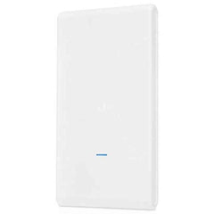Access point UBIQUITI UAP-AC-M-PRO White