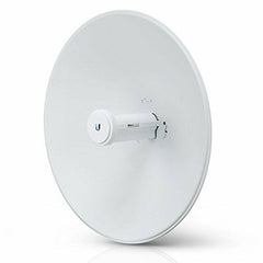 Access point UBIQUITI 0810354026720 5 GHz 25 dBi