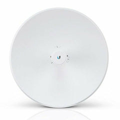 Access point UBIQUITI 0810354026720 5 GHz 25 dBi