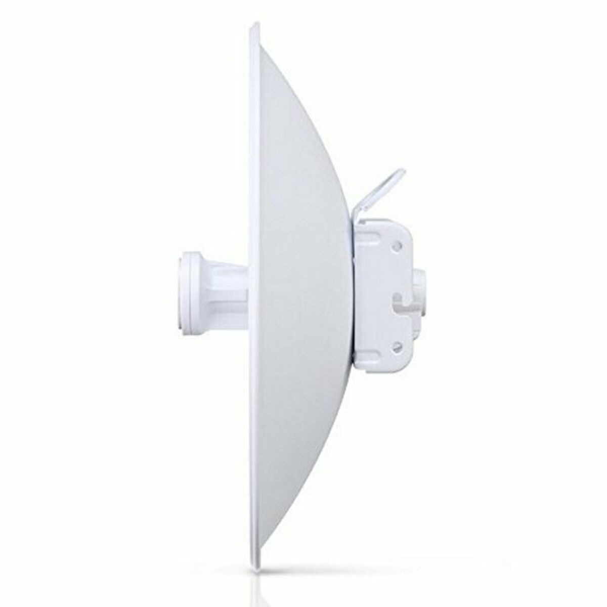 Access point UBIQUITI 0810354026720 5 GHz 25 dBi