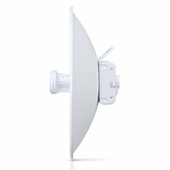 Access point UBIQUITI 0810354026720 5 GHz 25 dBi