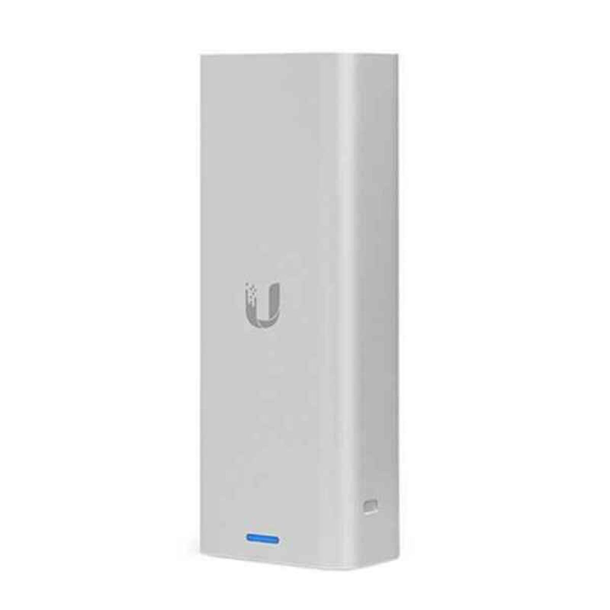 Access point UBIQUITI UniFi Cloud Key Gen2