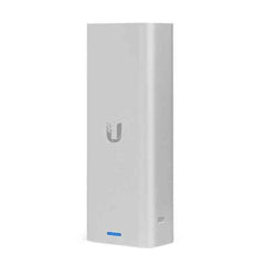 Access point UBIQUITI UniFi Cloud Key Gen2