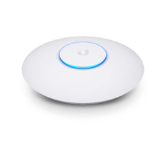 Access point UBIQUITI UAP-NANOHD 5 GHz White