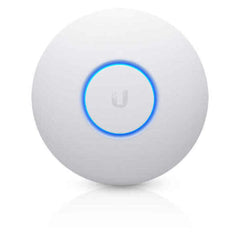 Access point UBIQUITI UAP-NANOHD 5 GHz