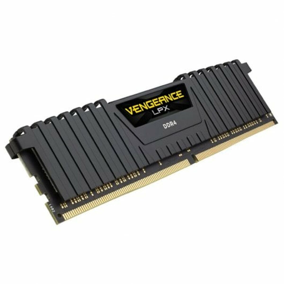 RAM Memory Corsair CMK8GX4M1Z3200C16 DDR4 8 GB CL16