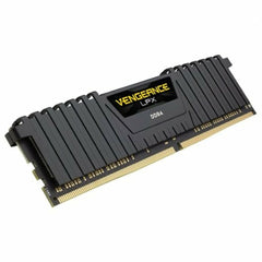 RAM Memory Corsair CMK8GX4M1Z3200C16 DDR4 8 GB CL16