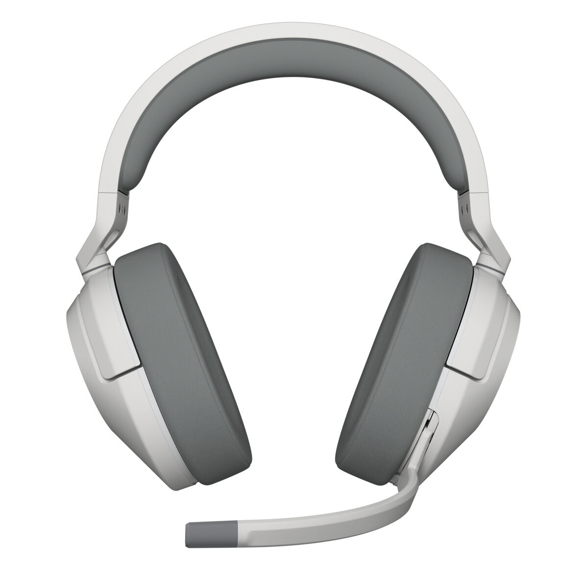 Bluetooth Headset with Microphone Corsair HS55 WIRELESS