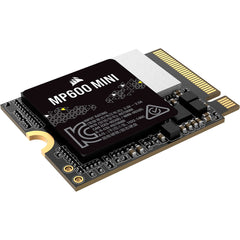 Hard Drive Corsair MP600 1 TB SSD