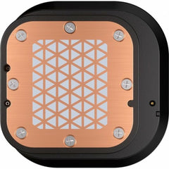Cooling Base for a Laptop Corsair iCUE LINK H115i