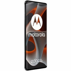 Smartphone Motorola 6,7" Octa Core 12 GB RAM 512 GB Black
