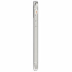 Mobile cover Otterbox 77-65131 iPhone 11 Transparent
