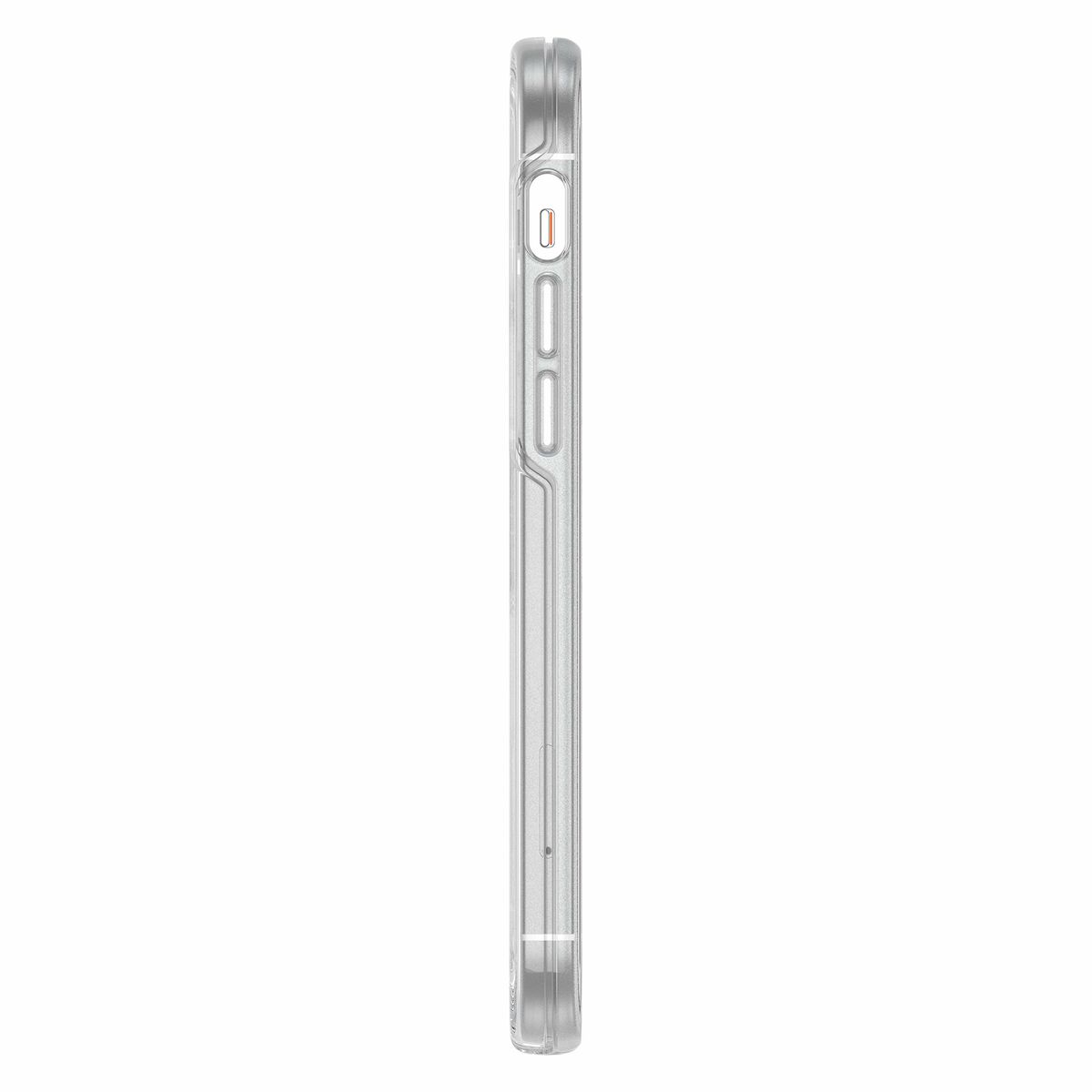 Mobile cover Otterbox 77-65422 Iphone 12/12 Pro Transparent