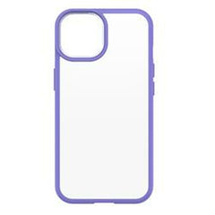 Mobile cover Otterbox 77-88886 iPhone 14 Transparent