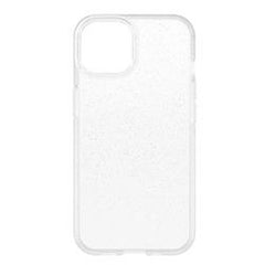 Mobile cover Otterbox 77-88888 iPhone 14 Transparent