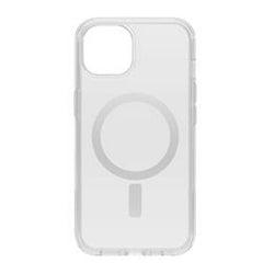 Mobile cover Otterbox 77-89213 Iphone 14/13 Transparent