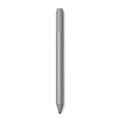 Optical Pencil Microsoft EYU-00010 Tablet