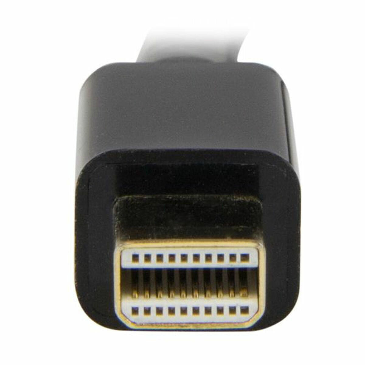 DisplayPort Cable Startech MDP2HDMM2MB 4K Ultra HD
