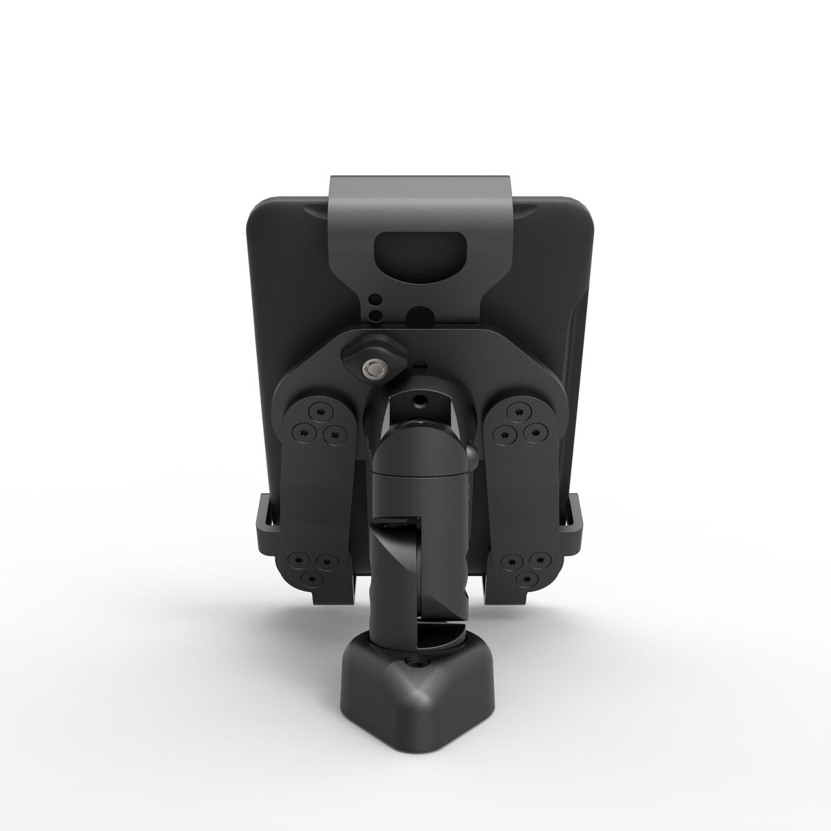 Tablet Compulocks 820BRCH Black