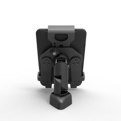 Tablet Compulocks 820BRCH Black