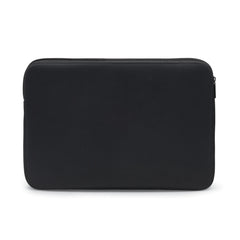 Laptop Trolley Dicota D31187
