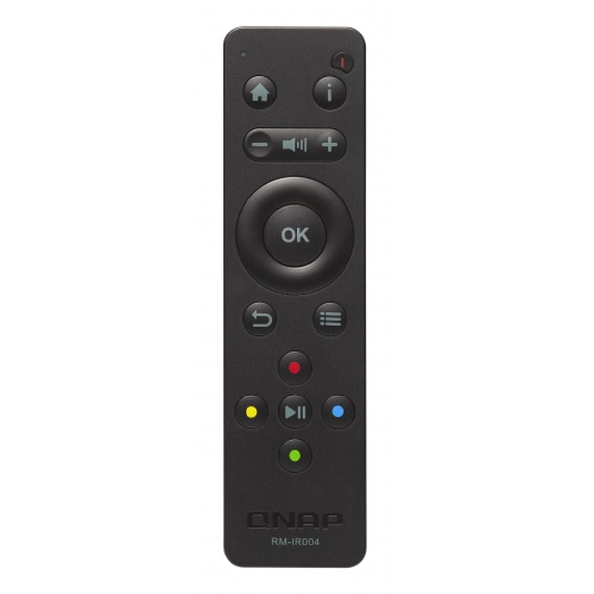 Remote control Qnap RM-IR004