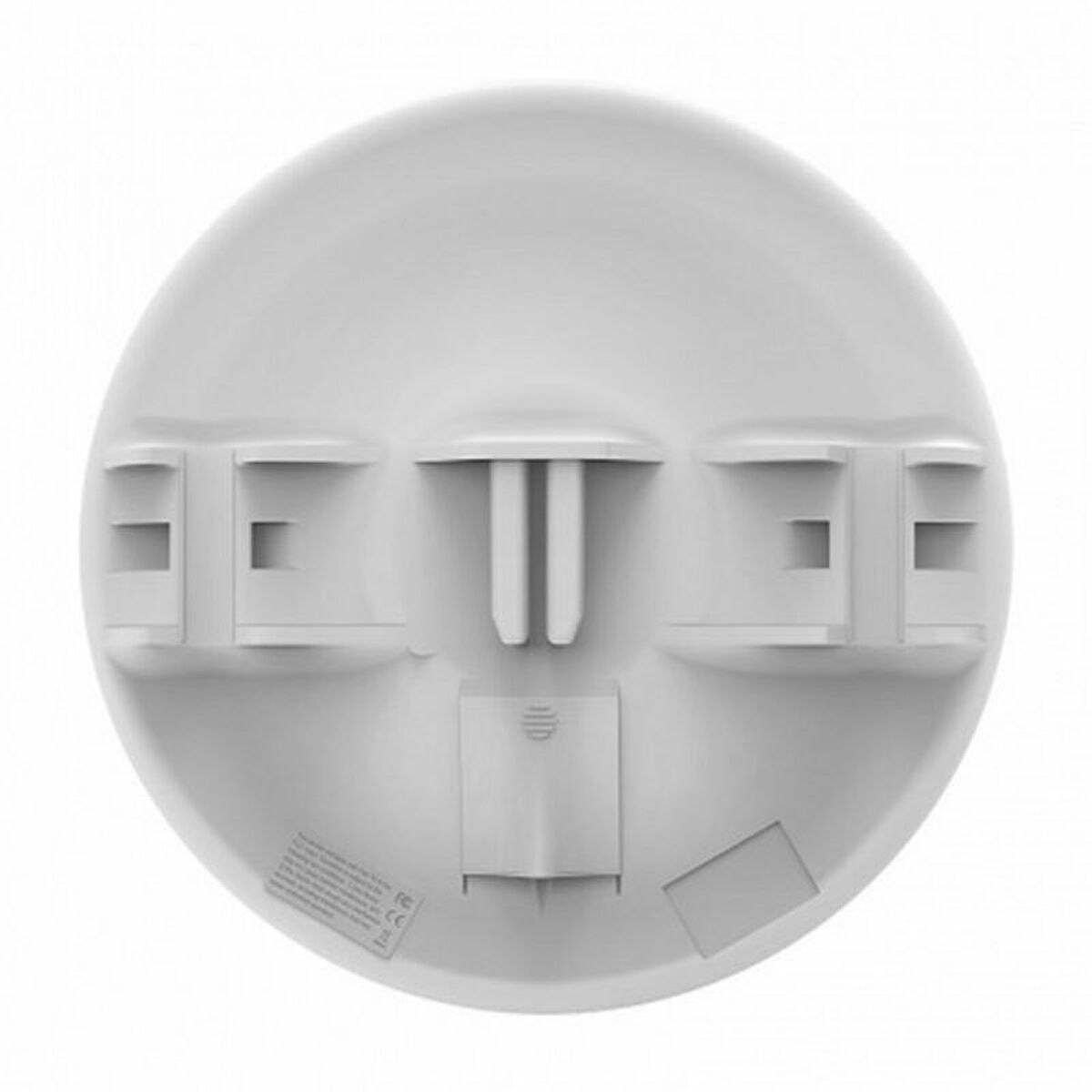 Access point Mikrotik RBDisc-5nD