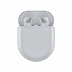 Bluetooth Headset with Microphone Xiaomi Redmi Buds 3 Pro Grey